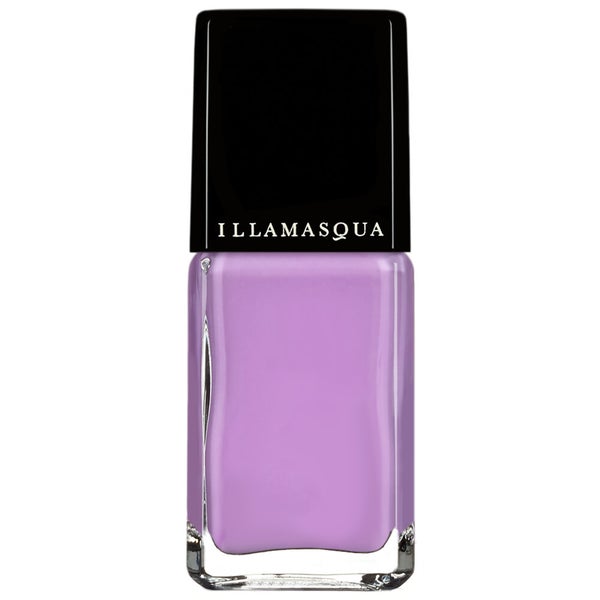 Nail Varnish in Harem