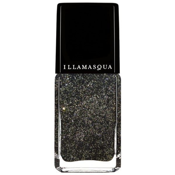 Nail Varnish - Nightfall