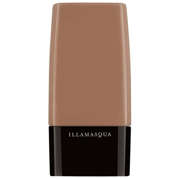 Rich Liquid Foundation in 230