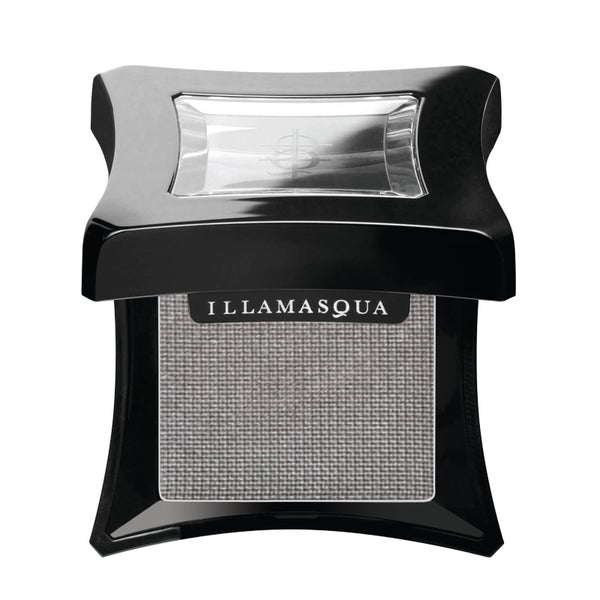 Powder Eye Shadow in Soul