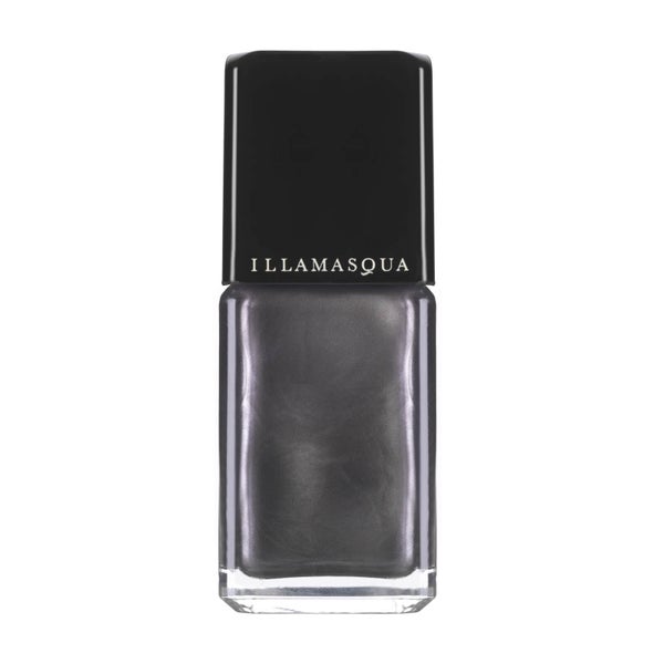 Nail Varnish in Element