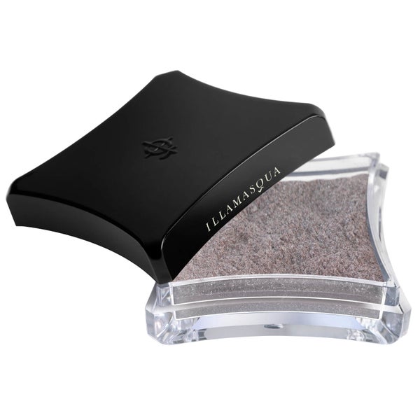 Pure Pigment in Ara
