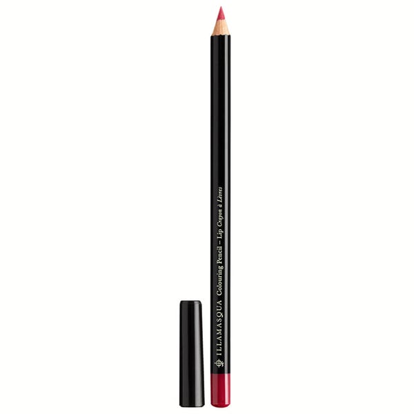 Lip Colouring Pencil in Temptress