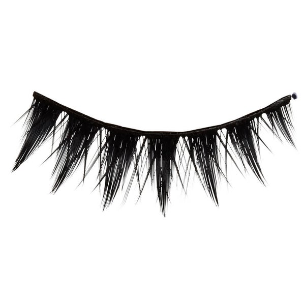 False Eye Lashes No. 17