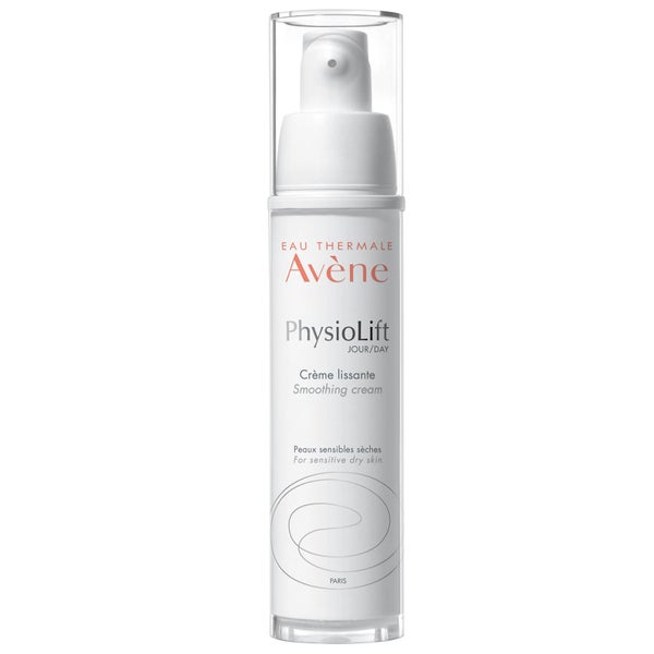 Avène Moisturizers Dermstore
