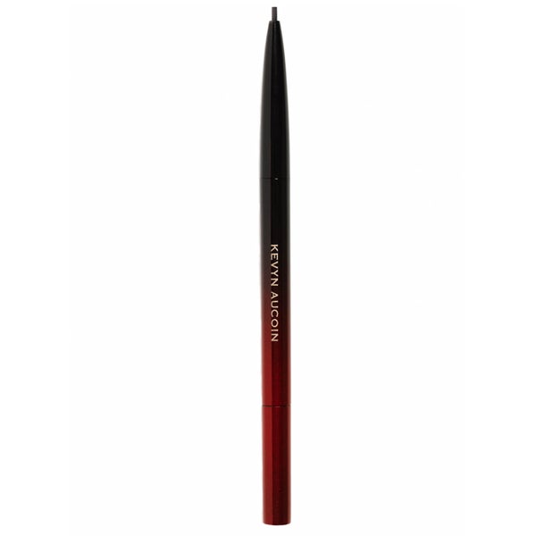 Kevyn Aucoin The Precision Brow Pencil (Various Shades)