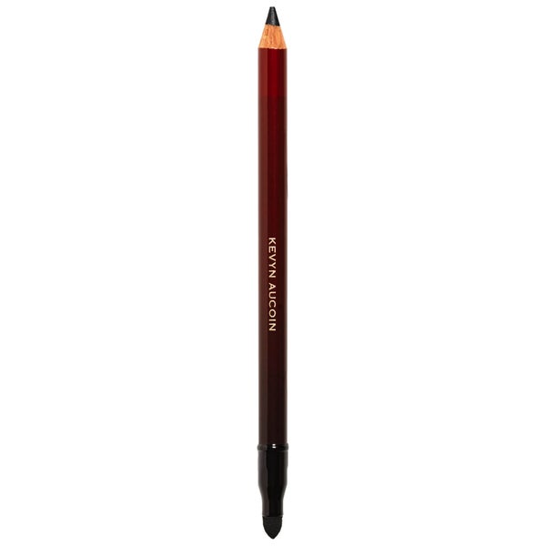 Lápis de Olhos The Eye Pencil Primatif da Kevyn Aucoin (Vários tons)
