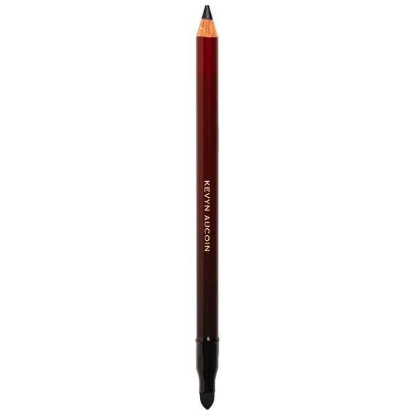 Kevyn Aucoin The Eye Pencil Primatif -rajauskynä (useita sävyjä)