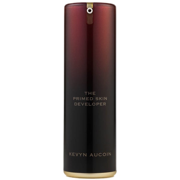 Kevyn Aucoin The Primed Skin Developer - Normal to Oily
