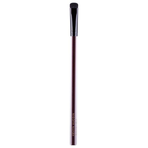 Kevyn Aucoin The Shadow Liner Brush