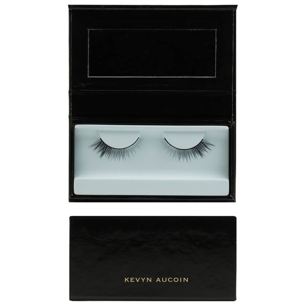 Kevyn Aucoin The Lash Collection The Starlet