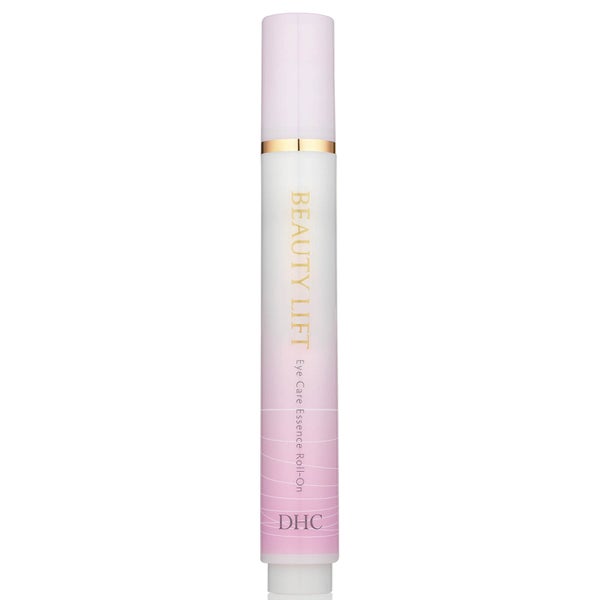 Roll-On Apaisant pour les Yeux Beauty Lift Eye Care Essence Roll-On DHC