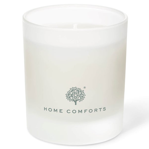 Crabtree & Evelyn Home Comforts Candle świeca zapachowa 200 g
