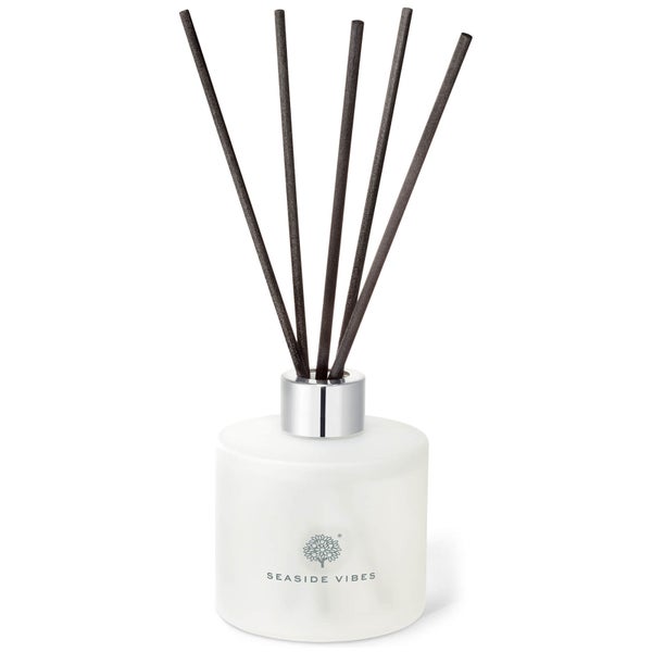 Crabtree & Evelyn Seaside Vibes Diffuser 200ml