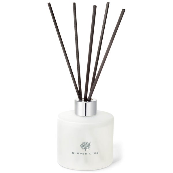 Diffuseur Supper Club Crabtree & Evelyn 200 ml