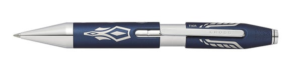 Cross Thor Ballpoint Pen