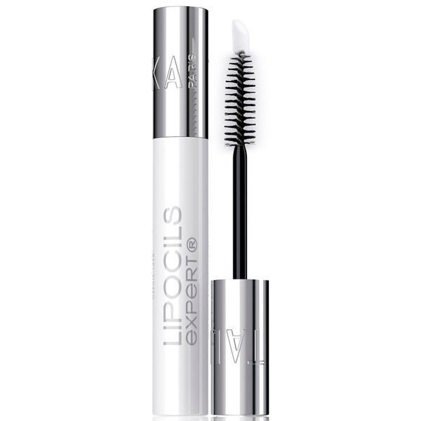 Talika Lipocils Expert Eyelash Care and Pigmentation Gel