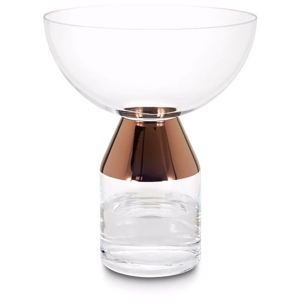Tom Dixon Tank Vase - Large