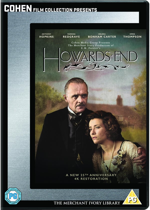 Howards End