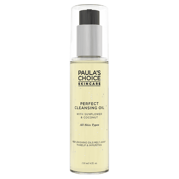 Paula's Choice Perfect Cleansing Oil 118ml