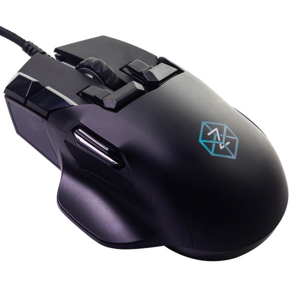 Swiftpoint Z Gaming Mouse