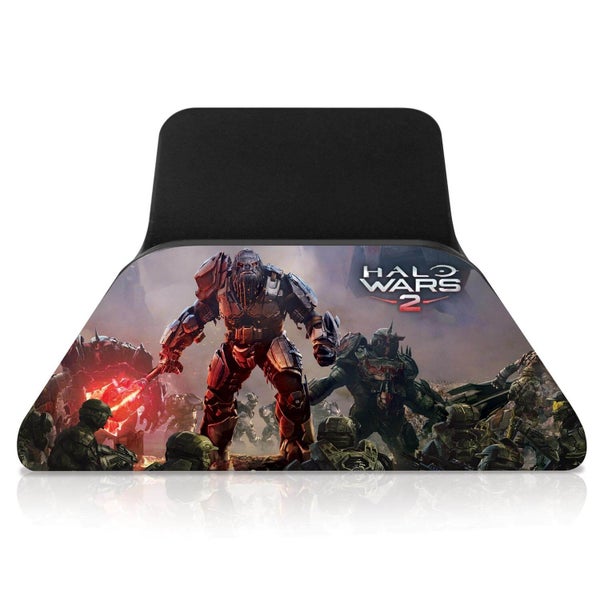 Halo Wars 2 The Banished Controller Stand