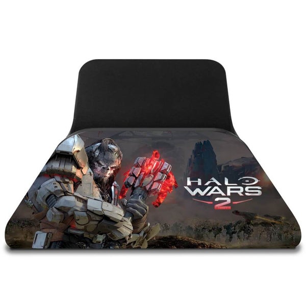 Halo Wars 2 Atriox Controller Stand