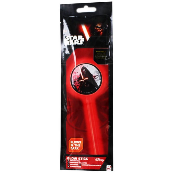 Star Wars Episode 7 Glow Stick