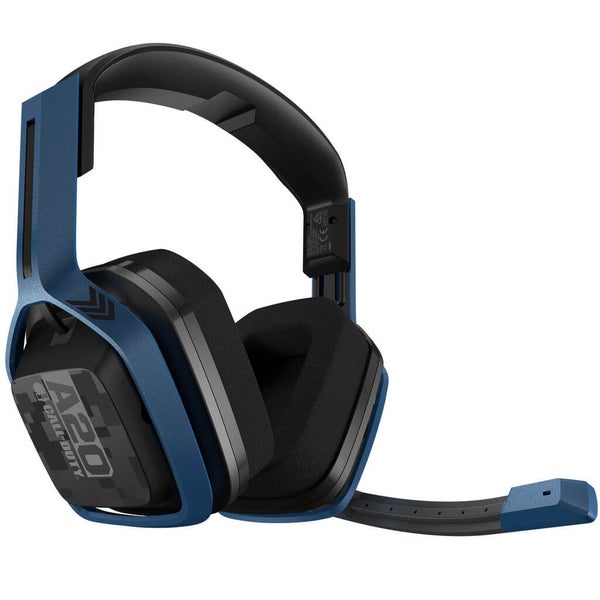 Astro A20 Call of Duty Edition Wireless Headset - PS4/PC