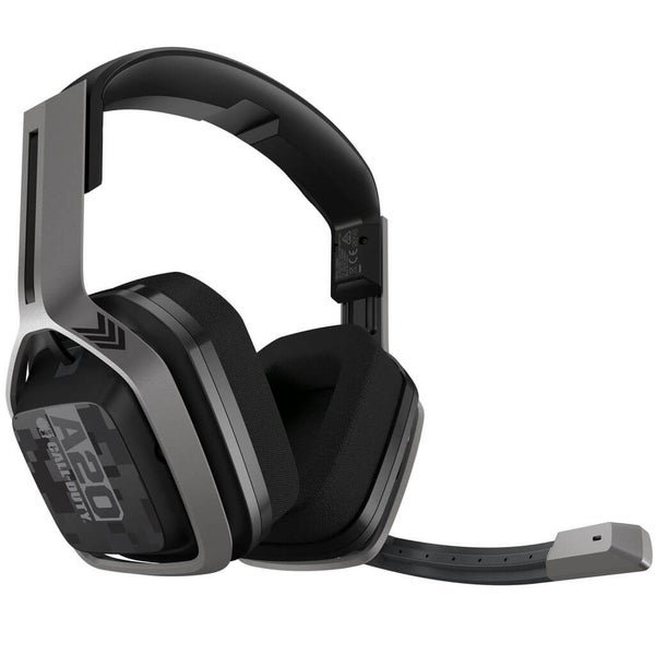 Casque Sans Fil A20 Astro Édition Call of Duty - (Xbox One/PC)