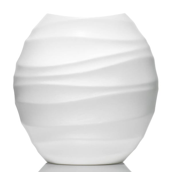 ESPA Restorative Ceramic Diffuser