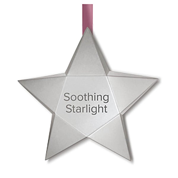 ESPA Soothing Starlight