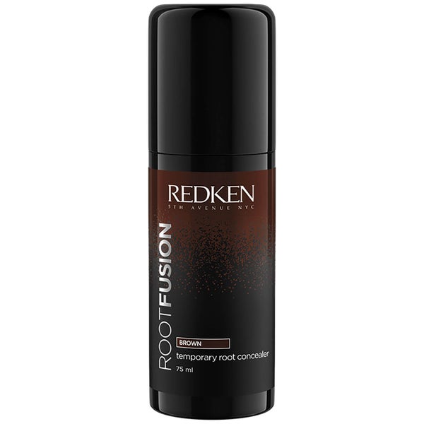 Redken Root Fusion – Brown Duo (2 x 75 ml)