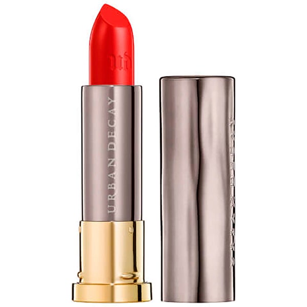 Urban Decay Vice Sheer Lipstick 3,4 g (ulike nyanser)