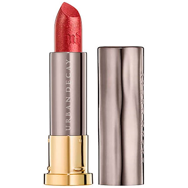 Urban Decay Vice Metallized Lipstick 3,4 g (olika nyanser)