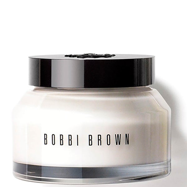 Bobbi Brown Deluxe Size Hydrating Face Cream 100ml