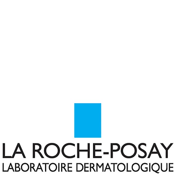La Roche-Posay Skin Sample Pack (Free Gift)