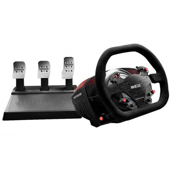 Thrustmaster TS-XW Racer Sparco P310 Competition Mod for Xbox One / PC