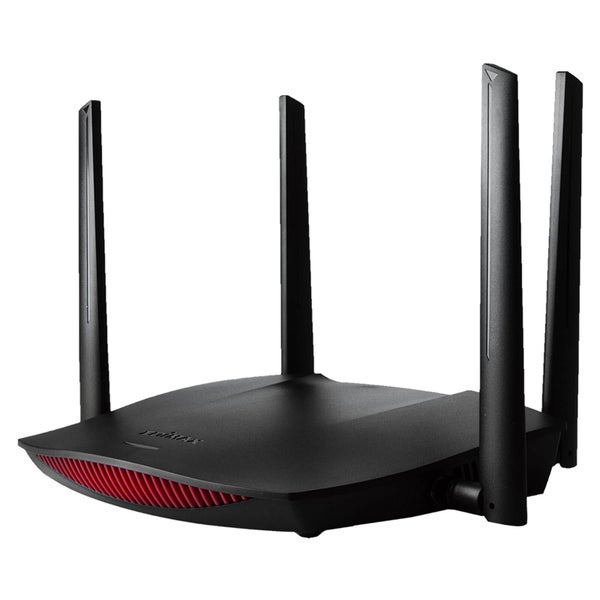 Edimax AC2600 Wireless Gigabit Router or Access Point