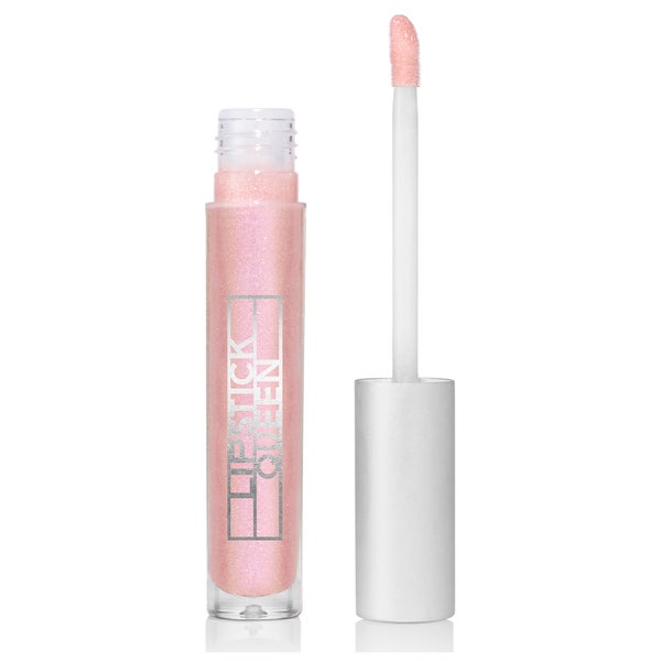 Lip Gloss - Altered Universe Time Warp da Lipstick Queen