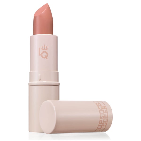Lipstick Queen Nothing But the Nudes Lipstick (olika nyanser)