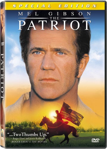 Patriot (2000)