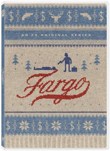 Fargo: Season One