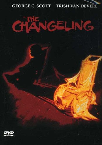 Changeling (1980)