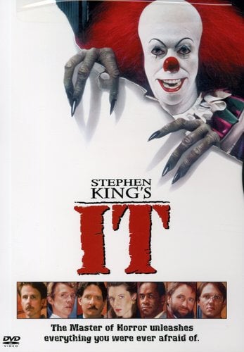 Stephen King's It