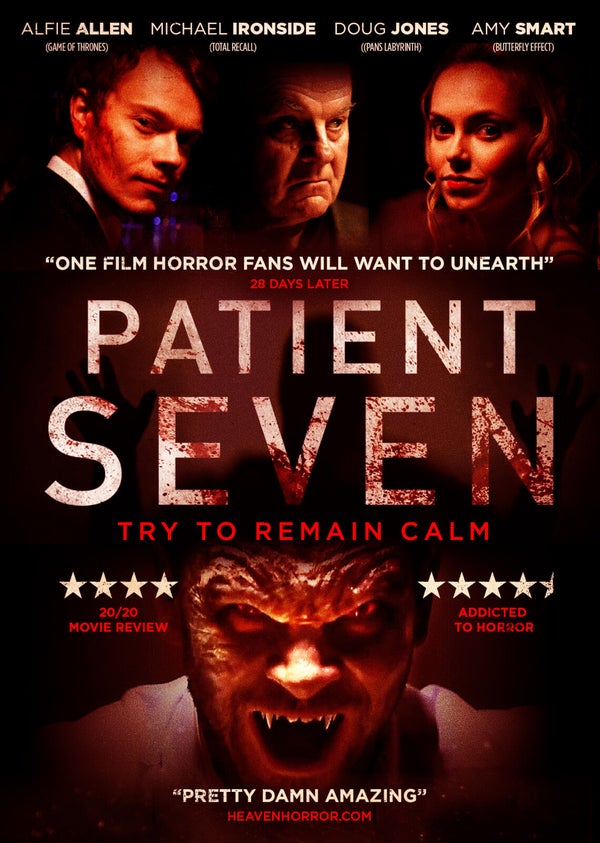 Patient 7
