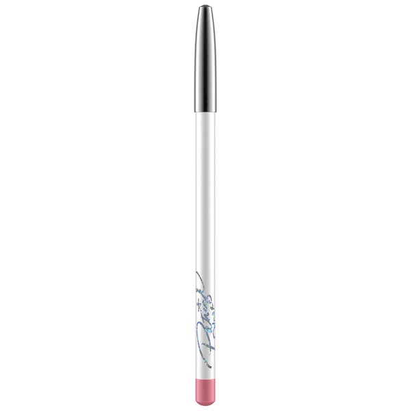 MAC PATRICKSTARRR Lip Pencil (Verschiedene Farben) - Limitiert