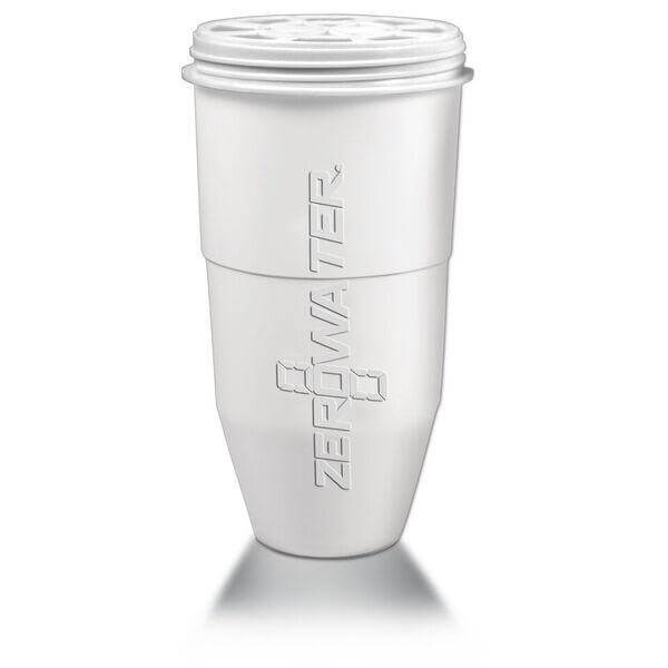 ZeroWater 1-Pack Filter