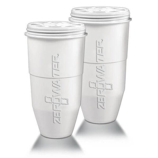 ZeroWater 2-Pack Filter