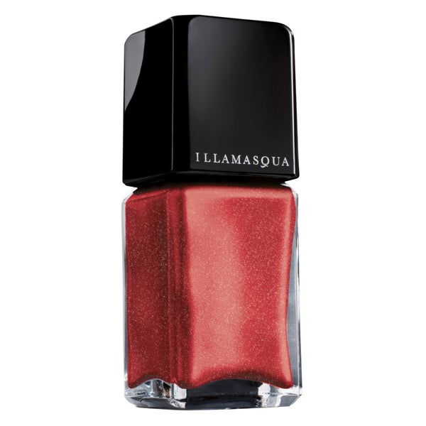 Nail Varnish Boudicca